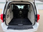 2017 Grand Caravan Thumbnail 10