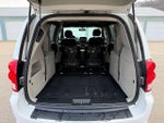 2017 Grand Caravan Thumbnail 11
