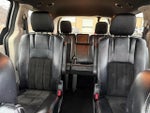 2017 Grand Caravan Thumbnail 17