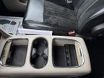 2017 Grand Caravan Thumbnail 26