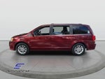 2019 Grand Caravan Thumbnail 2