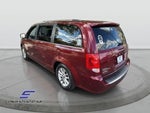 2019 Grand Caravan Thumbnail 3