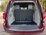 2019 Grand Caravan Thumbnail 5