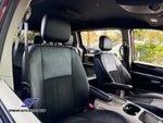 2019 Grand Caravan Thumbnail 10