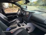 2019 Grand Caravan Thumbnail 12