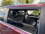 2019 Grand Caravan Thumbnail 15