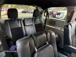 2019 Grand Caravan Thumbnail 17