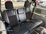 2019 Grand Caravan Thumbnail 18