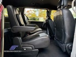 2019 Grand Caravan Thumbnail 19