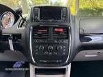 2019 Grand Caravan Thumbnail 23
