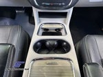 2019 Grand Caravan Thumbnail 24