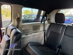 2019 Grand Caravan Thumbnail 29