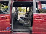 2019 Grand Caravan Thumbnail 31