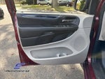 2019 Grand Caravan Thumbnail 34