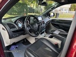 2019 Grand Caravan Thumbnail 35