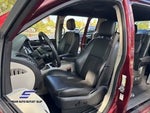 2019 Grand Caravan Thumbnail 36