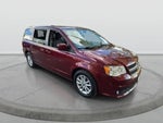 2019 Grand Caravan Thumbnail 48