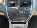 2019 Grand Caravan Thumbnail 11