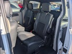 2019 Grand Caravan Thumbnail 14