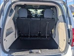 2019 Grand Caravan Thumbnail 19