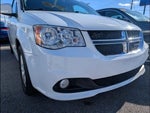 2019 Grand Caravan Thumbnail 21