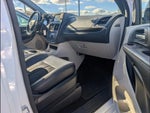 2019 Grand Caravan Thumbnail 22