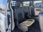 2019 Grand Caravan Thumbnail 23