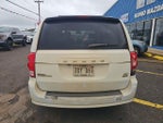 2019 Grand Caravan Thumbnail 4