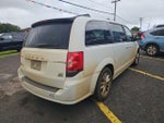 2019 Grand Caravan Thumbnail 5