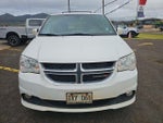 2019 Grand Caravan Thumbnail 8