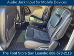 2020 Grand Caravan Thumbnail 13