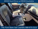 2020 Grand Caravan Thumbnail 14
