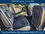 2020 Grand Caravan Thumbnail 15