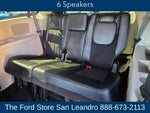 2020 Grand Caravan Thumbnail 16