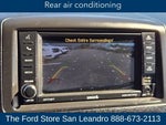 2020 Grand Caravan Thumbnail 18