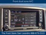 2020 Grand Caravan Thumbnail 19