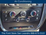 2020 Grand Caravan Thumbnail 20