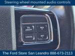 2020 Grand Caravan Thumbnail 21