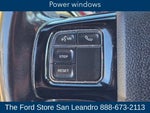 2020 Grand Caravan Thumbnail 22