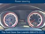 2020 Grand Caravan Thumbnail 23
