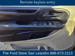 2020 Grand Caravan Thumbnail 24
