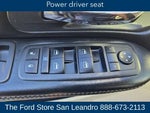 2020 Grand Caravan Thumbnail 25
