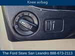 2020 Grand Caravan Thumbnail 26