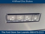 2020 Grand Caravan Thumbnail 27