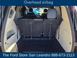 2020 Grand Caravan Thumbnail 28