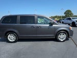 2020 Grand Caravan Thumbnail 9