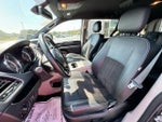 2020 Grand Caravan Thumbnail 11