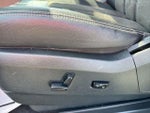 2020 Grand Caravan Thumbnail 12