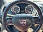 2020 Grand Caravan Thumbnail 14