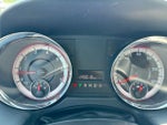 2020 Grand Caravan Thumbnail 15